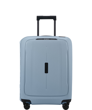 Essens Trolley (4 ruote) 55cm 55 x 40 x 20 cm | 2.8 kg