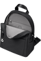 Samsonite Move 5.0 Backpack S  Nero Samsonite Move 5.0 Backpack S  Nero