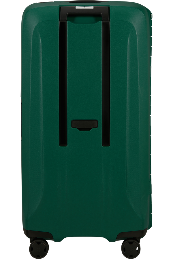 Essens Trolley (4 ruote) 80cm