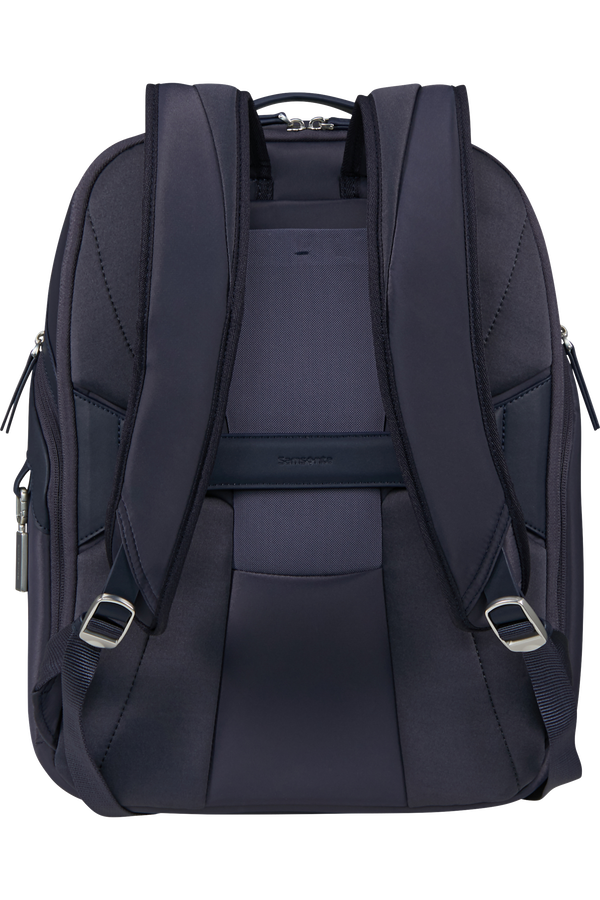 Evoluxe Zaino 14.1"