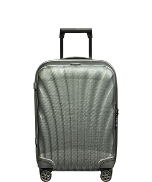 C-Lite Trolley (4 ruote) 55cm 55 x 40 x 20 cm | 1.9 kg