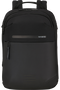 Samsonite Moderny Daily Backpack  Nero