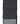 Respark Porta abiti 36/113 x 57 x 17 cm | 1.7 kg