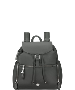 Karissa Evo Zaino 35 x 26 x 15 cm | 0.7 kg Karissa Evo Zaino 35 x 26 x 15 cm | 0.7 kg