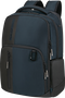 Samsonite Biz2go LPT Backpack  Deep blue