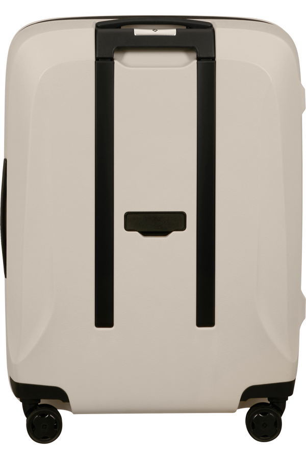 Essens Trolley espandibile (4 ruote) 55cm