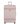 Image Trolley espandibile (4 ruote) 81cm 81 x 53 x 31/34 cm | 4.6 kg