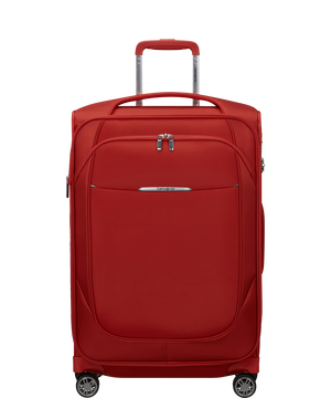 Re-Lite Trolley espandibile (4 ruote) 67cm 67 x 44 x 30/33 cm | 2.9 kg Re-Lite Trolley espandibile (4 ruote) 67cm 67 x 44 x 30/33 cm | 2.9 kg