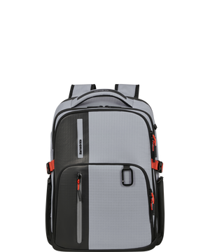 Biz2go Zaino 15.6" 44 x 33 x 20 cm | 1 kg