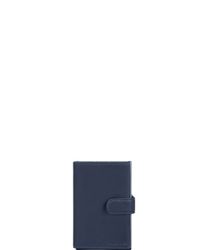 Alu Fit Portafoglio 10.2 x 6.6 x 2.1 cm