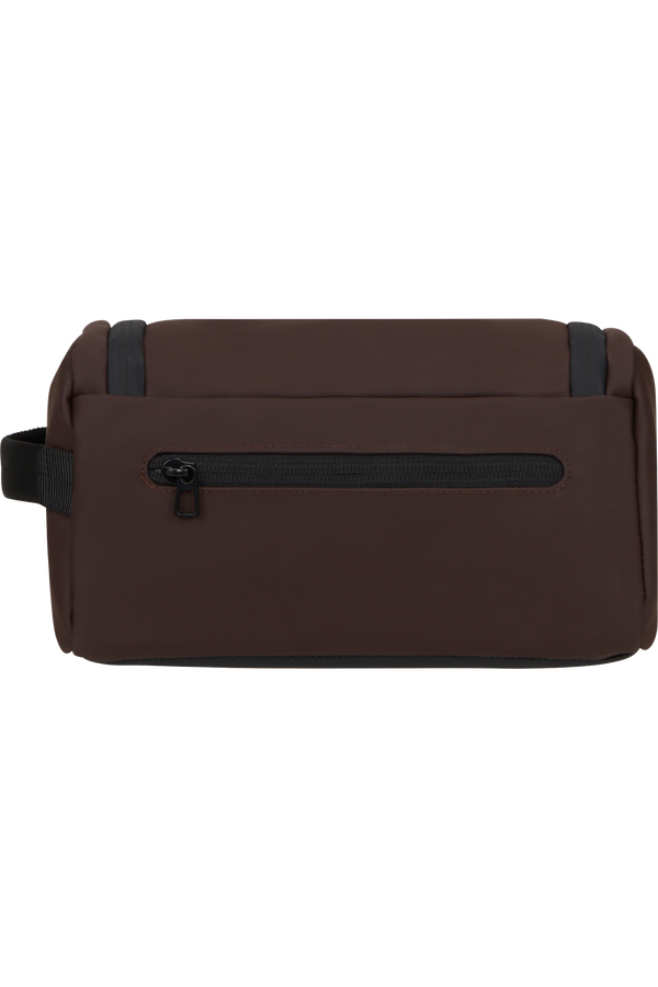 Glam-Go Necessaire