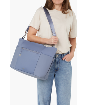 Move Journey Shopping Bag 14.1" 32 x 39 x 16.5 cm | 0.9 kg