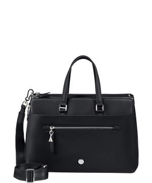 Karissa Evo Shopping Bag 14.1" 28 x 38 x 17 cm | 1 kg