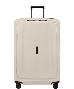 Essens Trolley (4 ruote) 81cm 81 x 56 x 34 cm | 4.7 kg