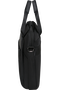 Samsonite Evosight Slim Bailhandle 15.6'  Nero Samsonite Evosight Slim Bailhandle 15.6'  Nero