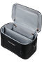Samsonite Re-Lite Beauty Case  Nero