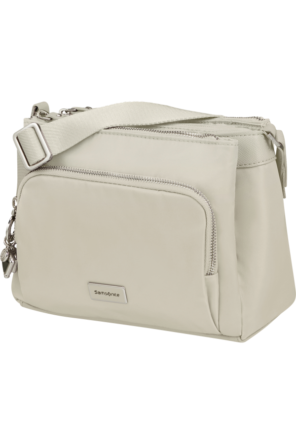 Samsonite karissa tracolla online