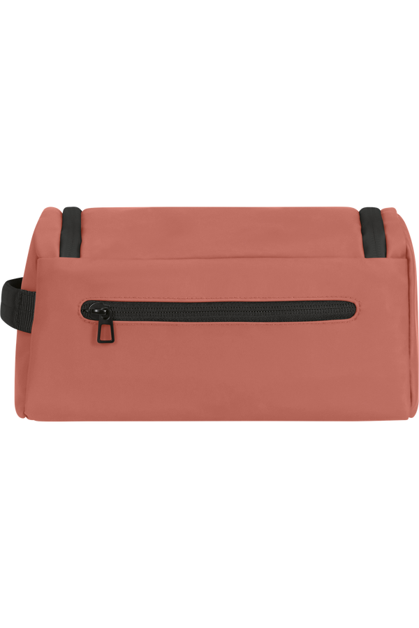 Glam-Go Necessaire