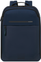 Samsonite Moderny Laptop Backpack 17.3'  Blu