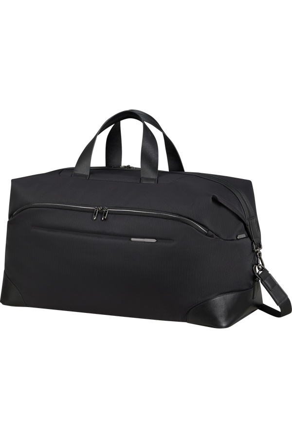Samsonite Splendix Duffle 62cm  Nero