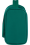 Samsonite Urbify Toilet Kit  Pine Green