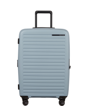 Restackd Trolley espandibile (4 ruote) 68cm 68 x 46 x 26/29 cm | 3.4 kg