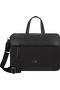 Samsonite Zalia 3.0 Bailhandle 3 Compartments 14.1'  Nero Samsonite Zalia 3.0 Bailhandle 3 Compartments 14.1'  Nero