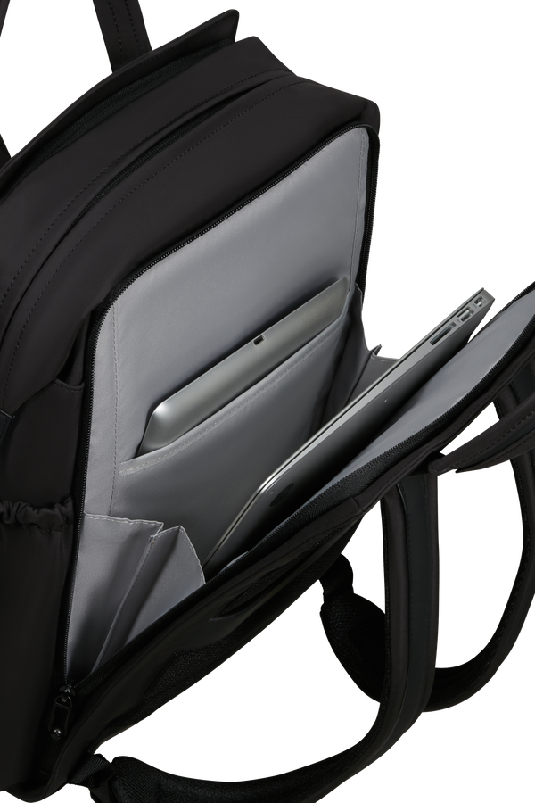 Essentis Zaino 14.1"