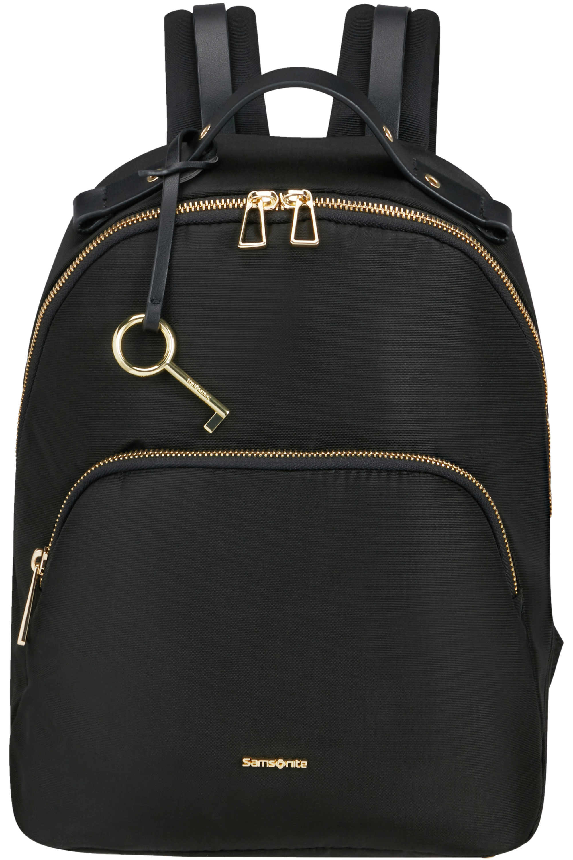 Skyler Pro Zaino | Samsonite Italia