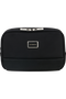 Samsonite Image Toilet Kit Toilet Pouch  Nero Samsonite Image Toilet Kit Toilet Pouch  Nero