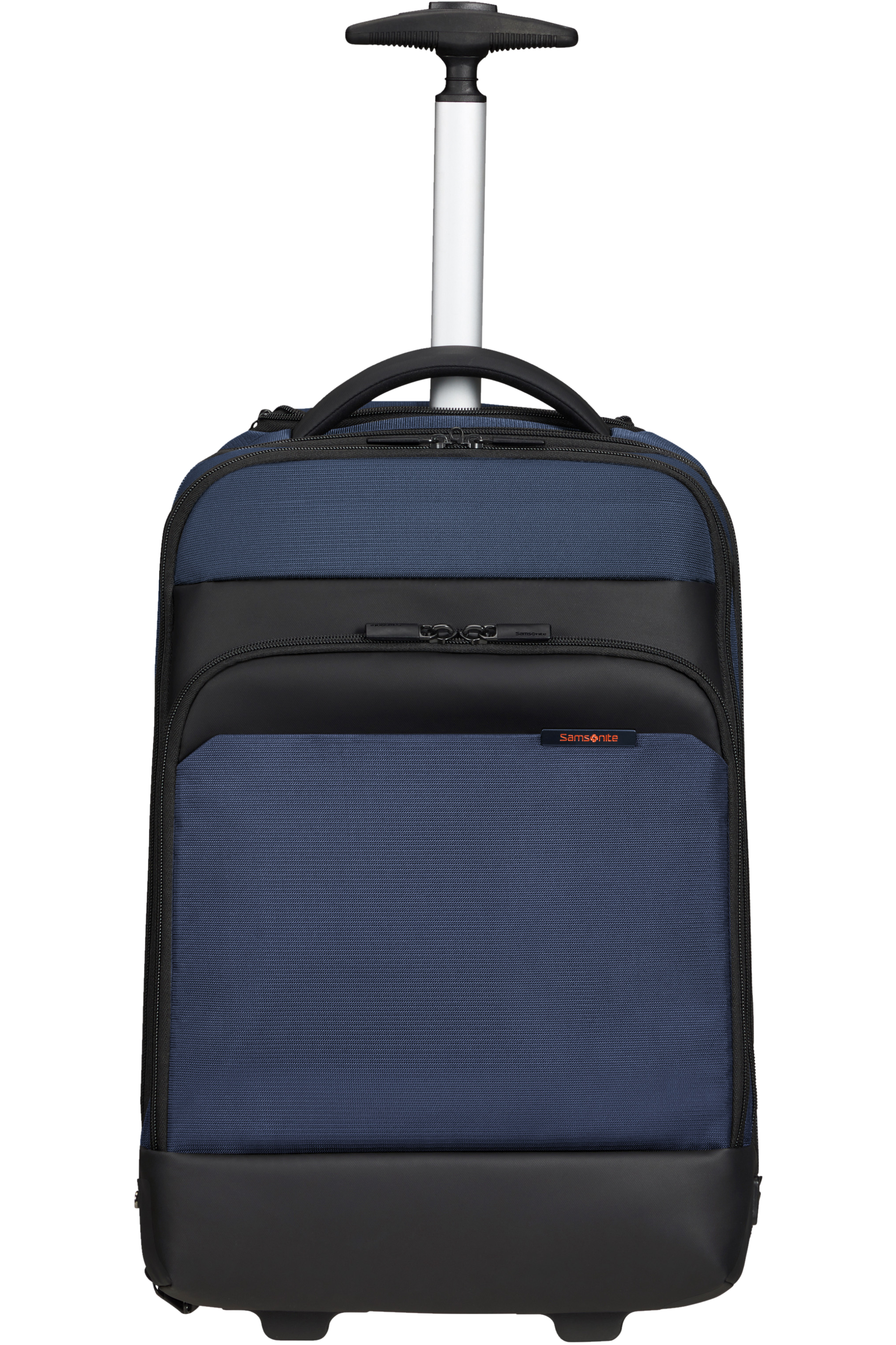 samsonite backpack 17.3