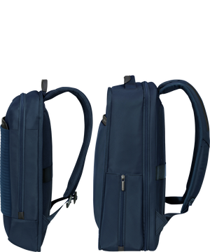 Paralux Zaino da viaggio 2 in 1 44 x 31 x 24 cm | 1.6 kg