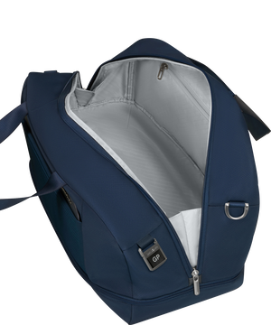 Paralux Borsone 49cm 28 x 49 x 22 cm | 1.1 kg