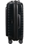 Samsonite Proxis Spinner Expandable Easy Access 55cm  Nero