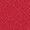 Tomato Red Tomato Red