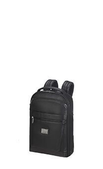 Waymore Lth Zaino porta PC  14.1" 11 L | 41 x 28 x 18 cm | 1.1 kg