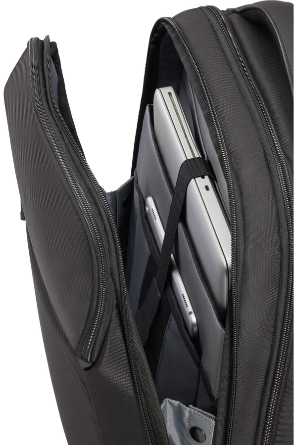 Borsa porta hotsell pc con ruote