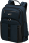Samsonite Urban-Eye Laptop Backpack 15.6'  Blu Samsonite Urban-Eye Laptop Backpack 15.6'  Blu