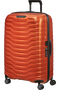Samsonite Proxis Spinner 75cm  Flame