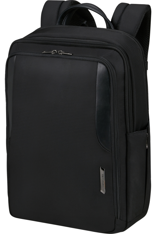 Zaino samsonite pc 15.6 cheap