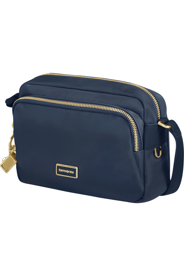 Samsonite sales karissa tracolla