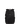 Pro-DLX 6 Zaino 14.1" 41 x 28 x 14 cm | 1.1 kg