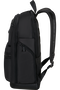 Samsonite Relyon Backpack M 15.6''  Nero