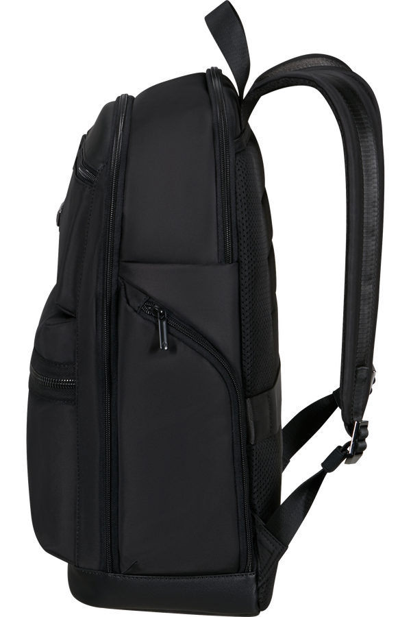 Samsonite Relyon Backpack M 15.6''  Nero
