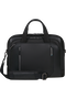 Samsonite Spectrolite 4.0 Briefcase Slim 15.6'  Nero
