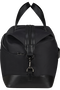Samsonite Splendix Duffle 53cm  Nero