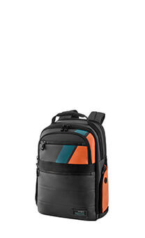 Cityvibe 2.0 Zaino porta PC  15.6" 27 L | 44 x 30 x 19 cm | 1.2 kg