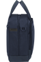 Samsonite Respark LAPTOP SHOULDER BAG  Midnight Blue