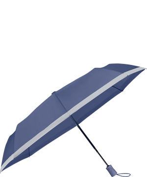 Rain Pro Ombrello ↔ 28.5cm | ⌀ 98 cm | 0.3 kg