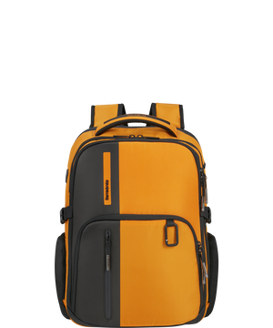 Biz2go Zaino 15.6" 44 x 33 x 20 cm | 1.1 kg Biz2go Zaino 15.6" 44 x 33 x 20 cm | 1.1 kg